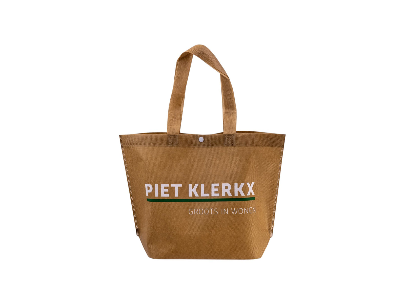 NATUBOX S (30×40×14cm)