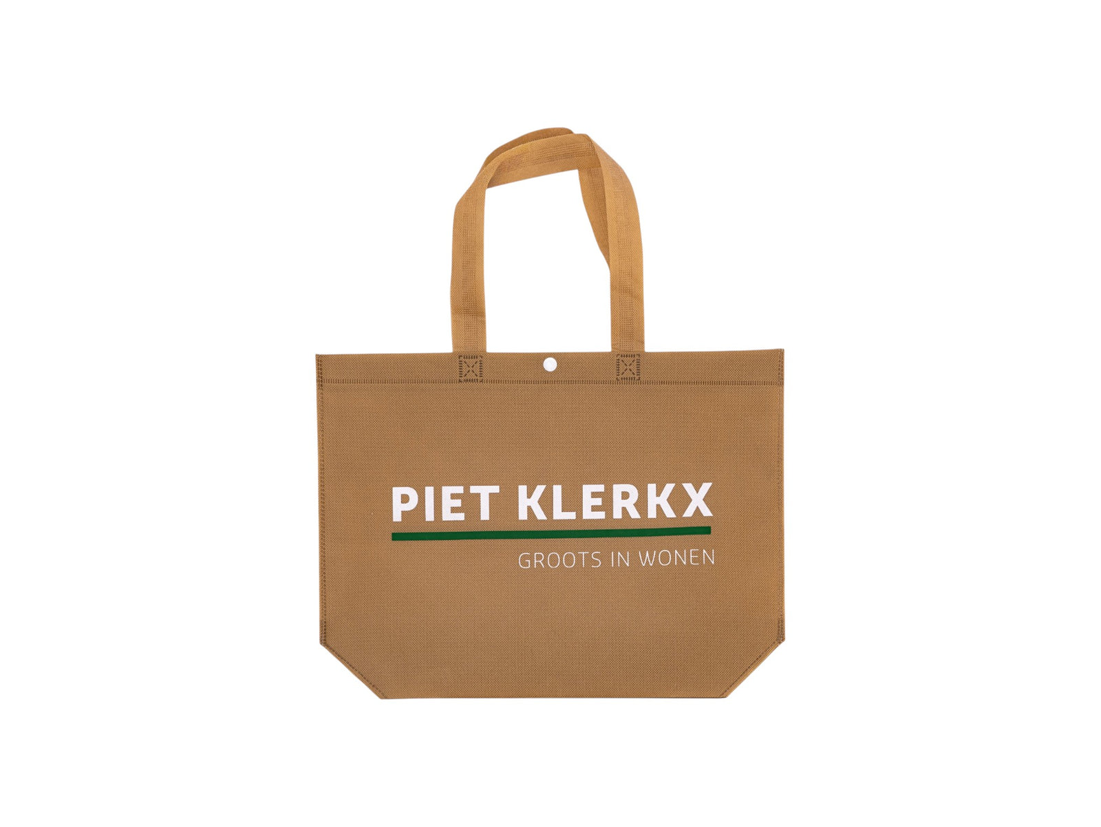 NATUBOX S (30×40×14cm)