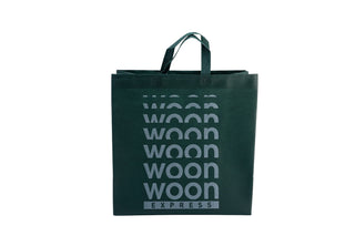 NATUBOX S (36×33×14cm)