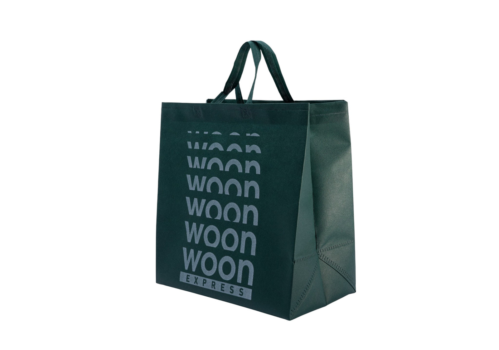 NATUBOX S (36×33×14cm)