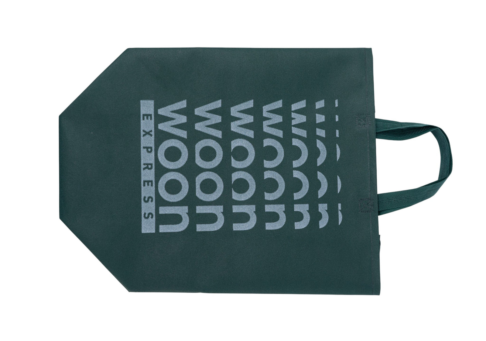 NATUBOX S (36×33×14cm)