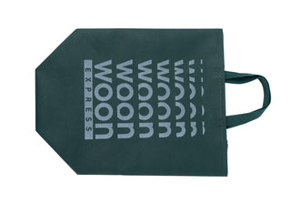 NATUBOX S (36×33×14cm)