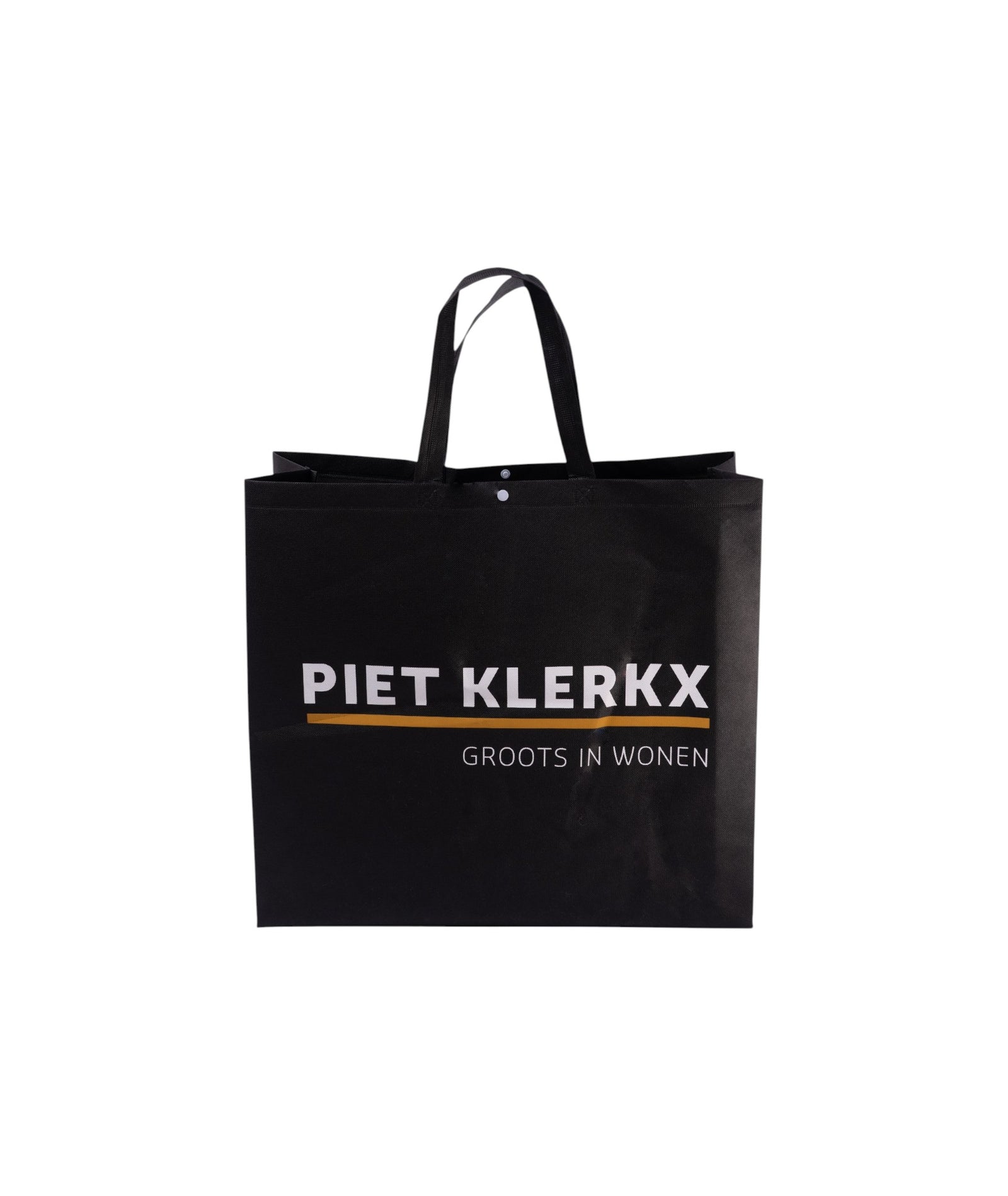 NATUBOX XL (50×55×18cm)