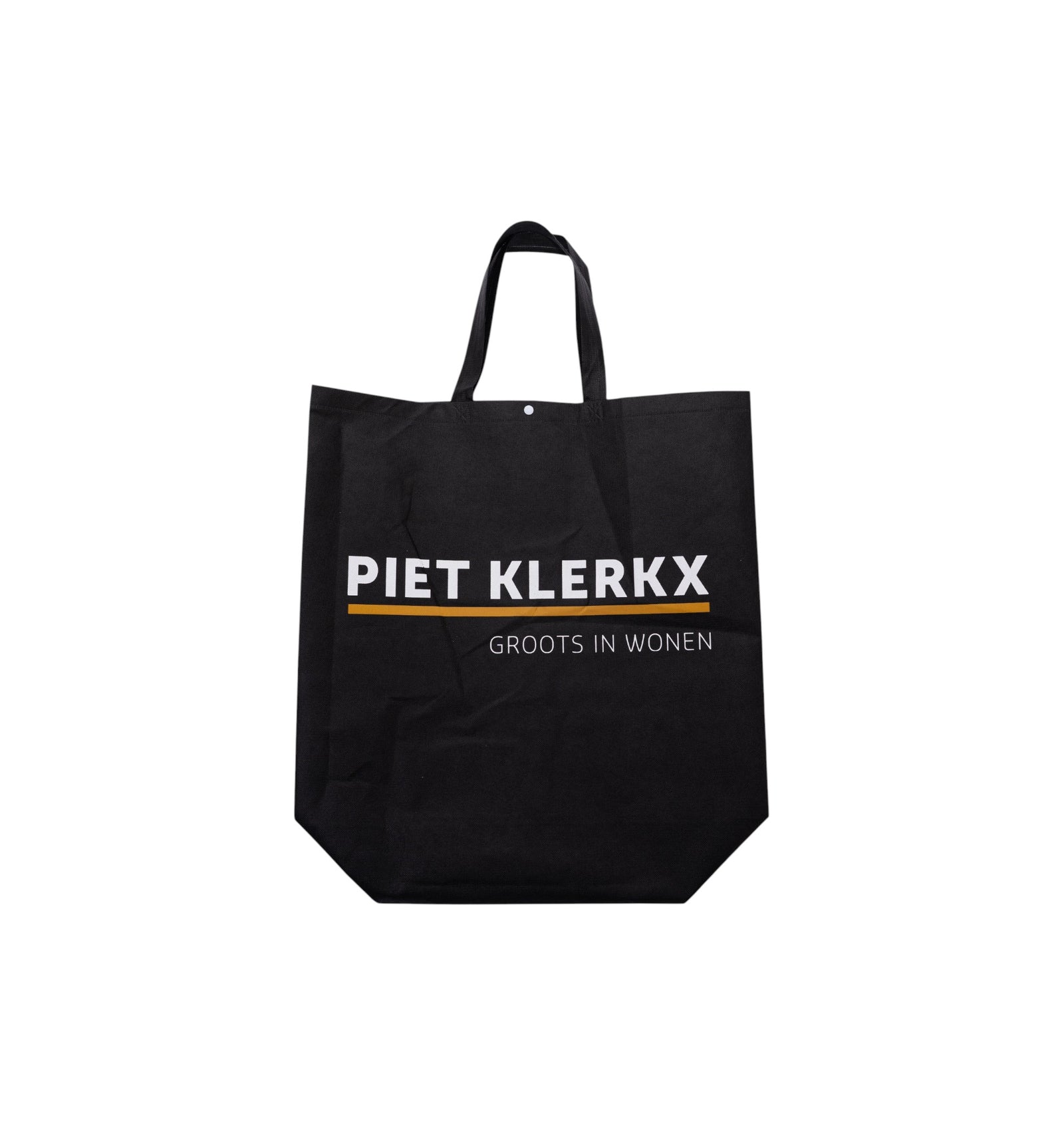 NATUBOX XL (50×55×18cm)