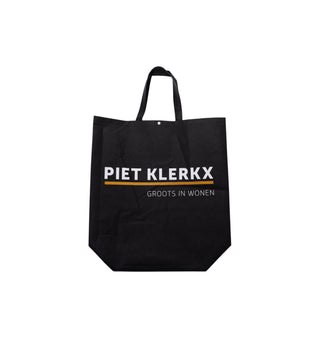 NATUBOX XL (50×55×18cm)