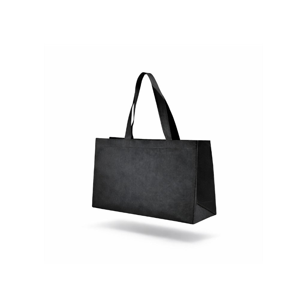 NATUBOX XXS (20x30x10cm)