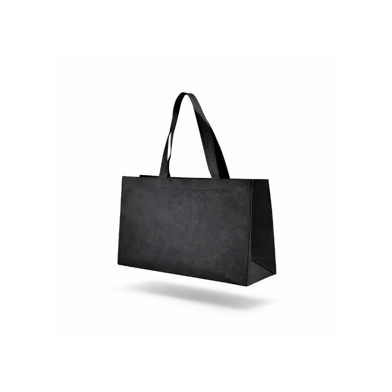 NATUBOX XXS (20x30x10cm)