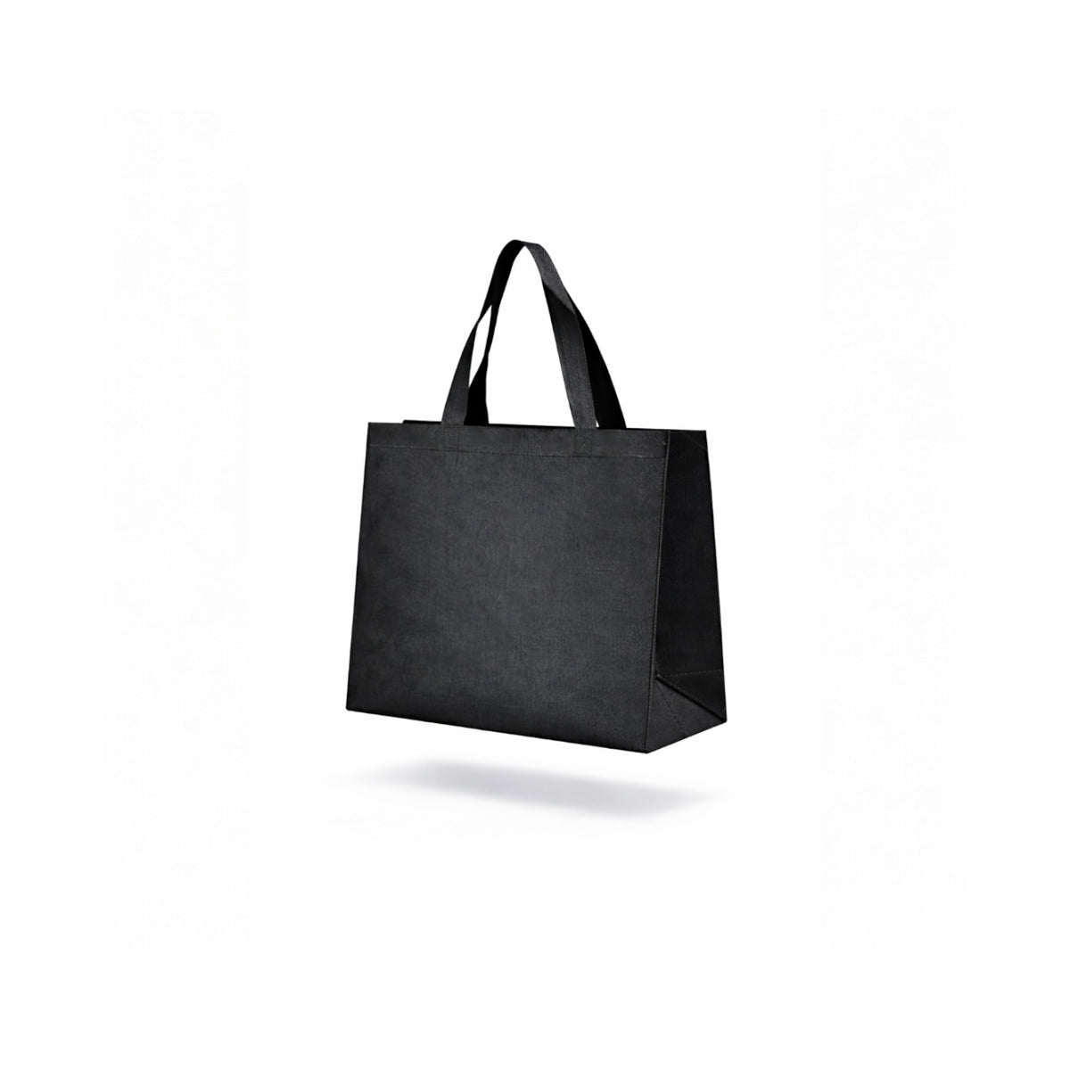 NATUBOX XS (32x28x10cm)