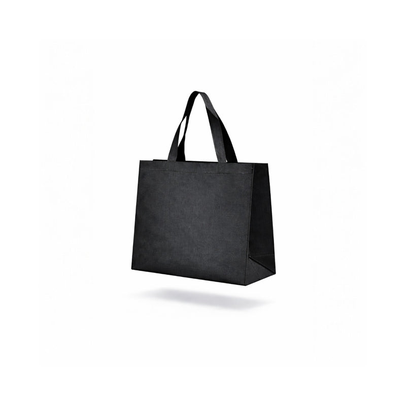 NATUBOX XS (32x28x10cm)