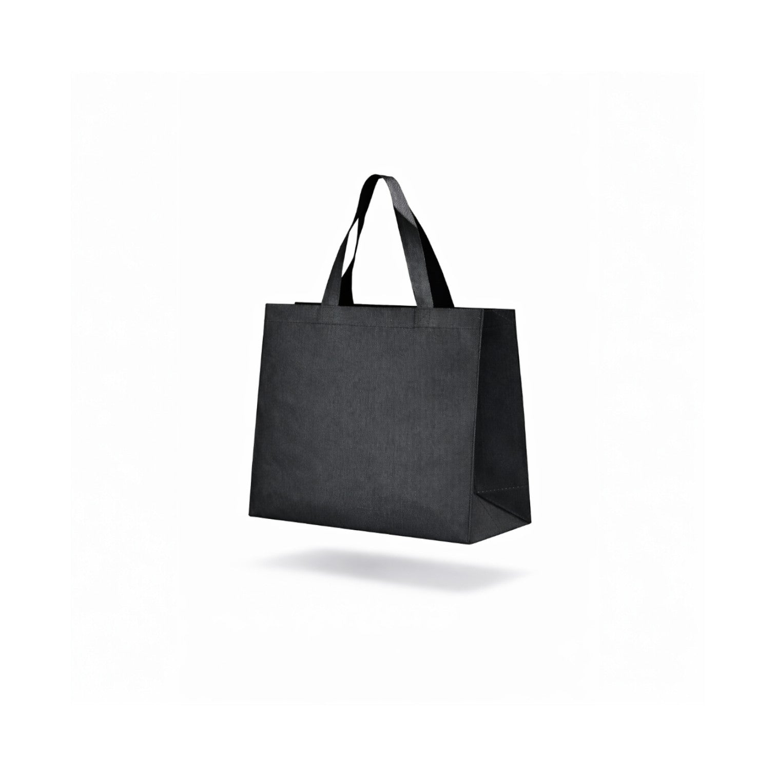 NATUBOX XS (35x28x18cm)