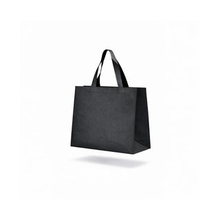 NATUBOX XS (35x28x18cm)