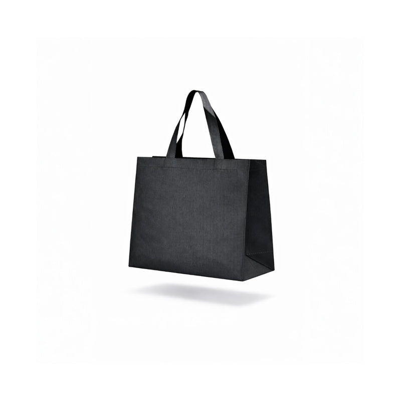 NATUBOX XS (35x28x18cm)