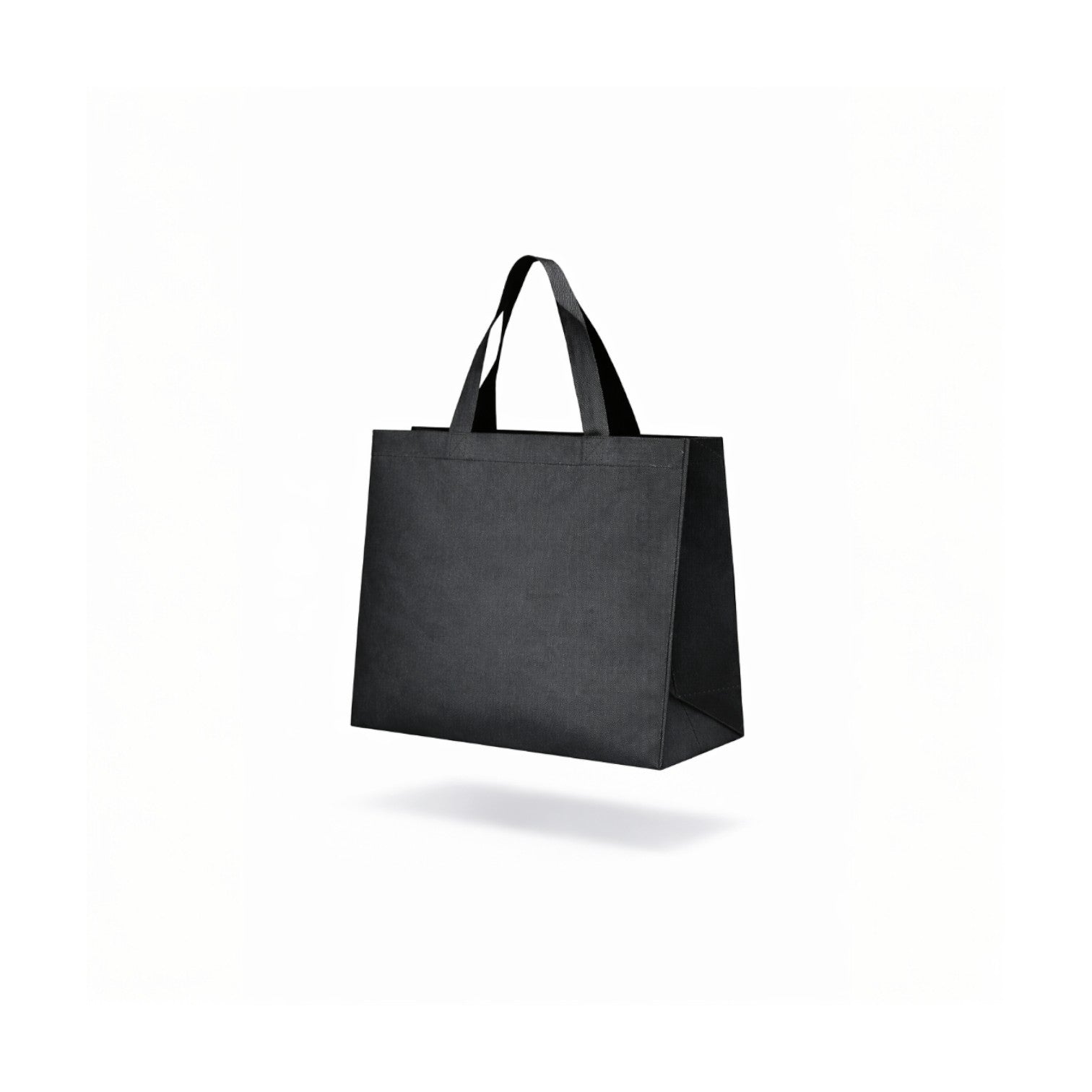 NATUBOX S (36×33×14cm)