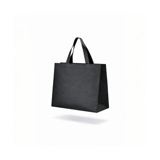 NATUBOX S (36×33×14cm)