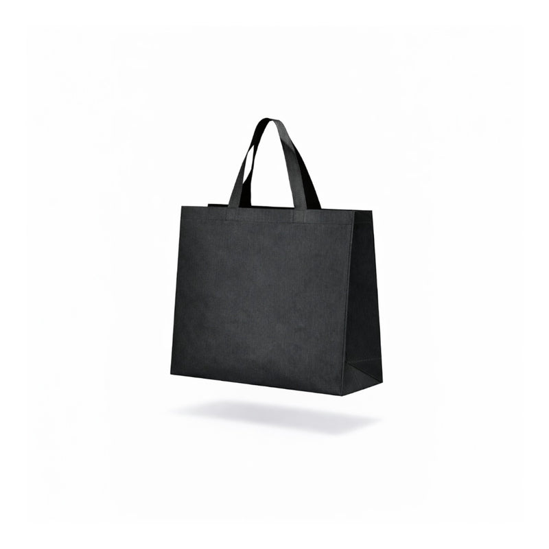 NATUBOX M (42×42×20cm)