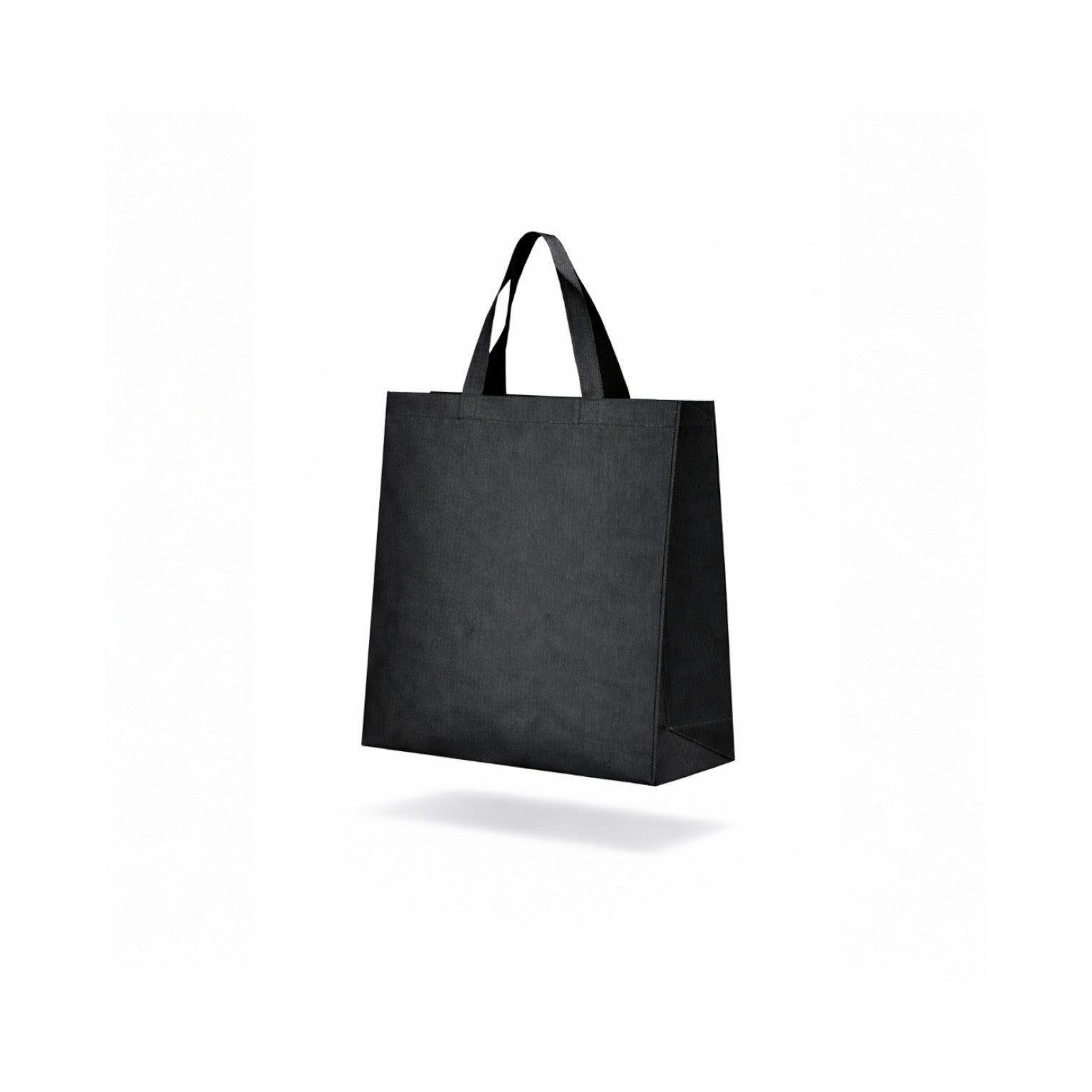 NATUBOX L (37×45×15cm)
