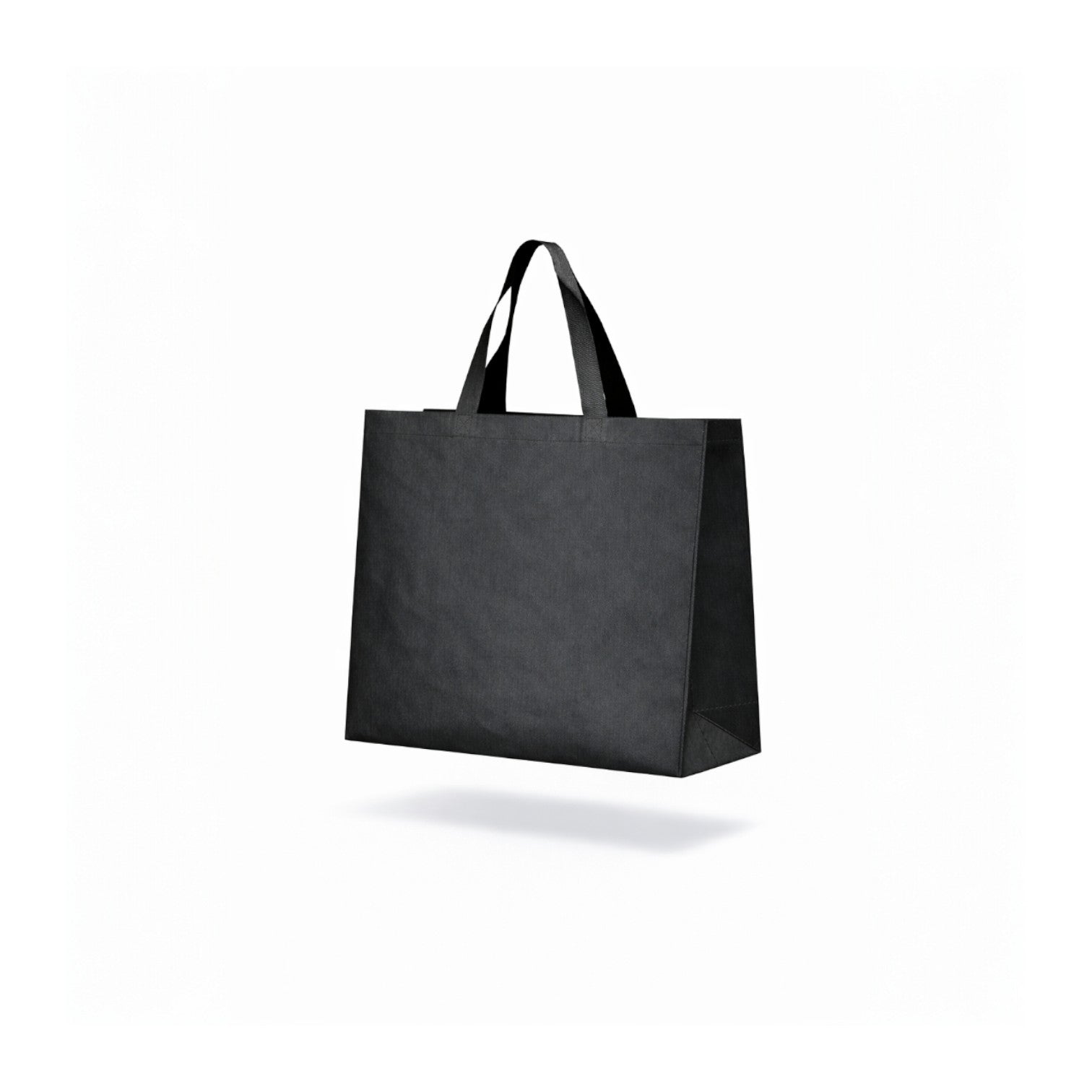 NATUBOX L (45×45×20cm)