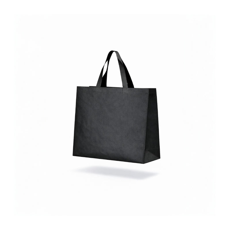 NATUBOX L (45×45×20cm)