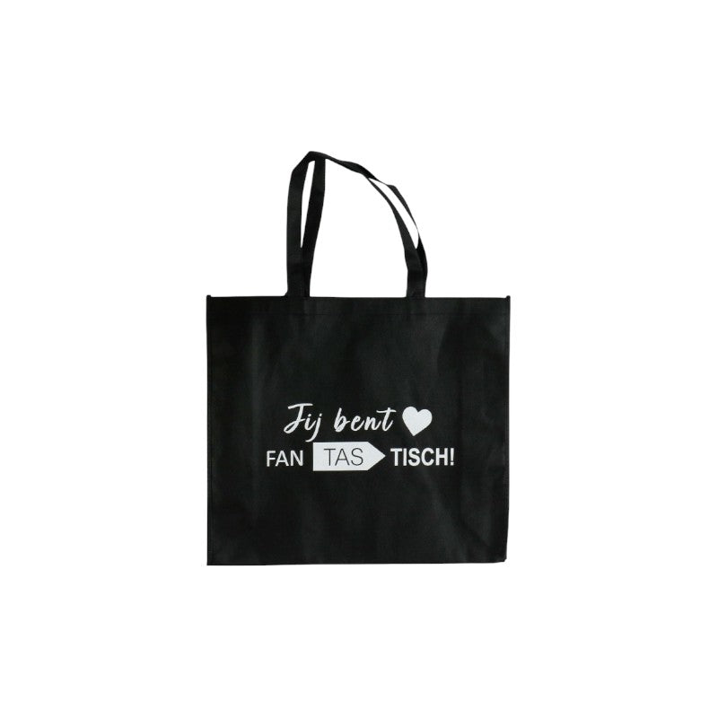 NATUBOX L (45×45×20cm)