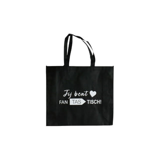 NATUBOX L (45×45×20cm)