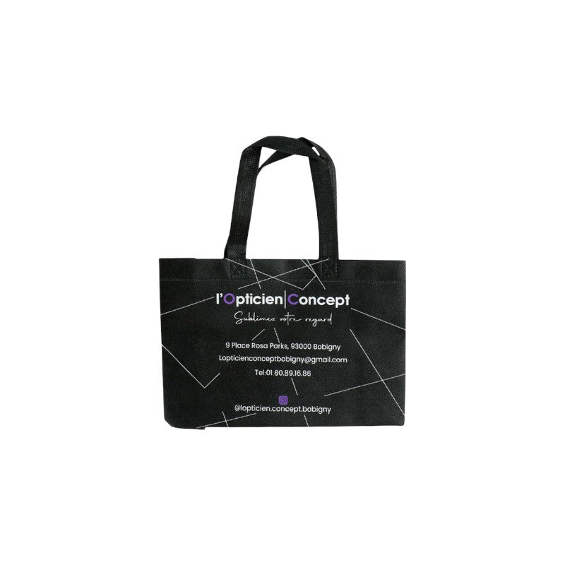 NATUBOX XXS (20x30x10cm)