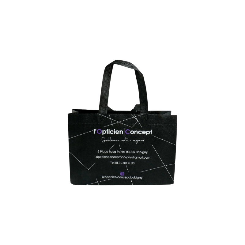 NATUBOX XXS (20x30x10cm)