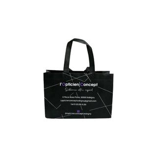 NATUBOX XXS (20x30x10cm)