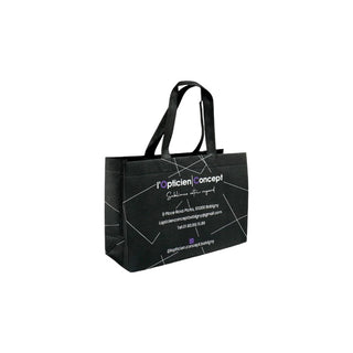 NATUBOX XXS (20x30x10cm)