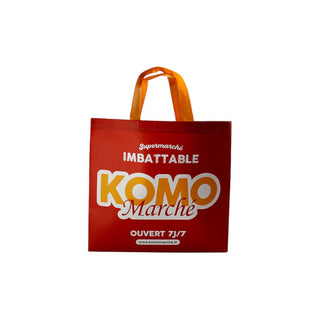 NATUBOX M (42×42×20cm)