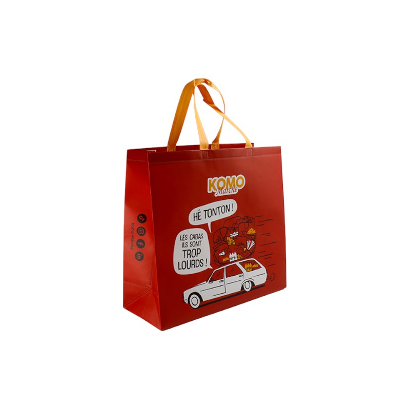 NATUBOX M (42×42×20cm)