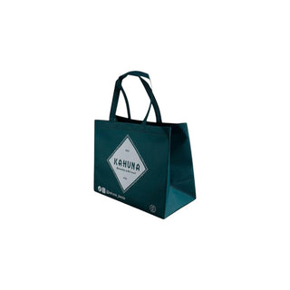 NATUBOX XXS (28x30x12cm)