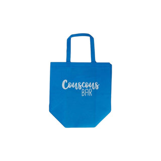 NATUBOX XS (28x35x18cm)