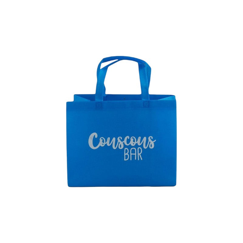 NATUBOX XS (28x35x18cm)