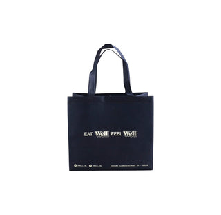 NATUBOX XS (35x28x18cm)