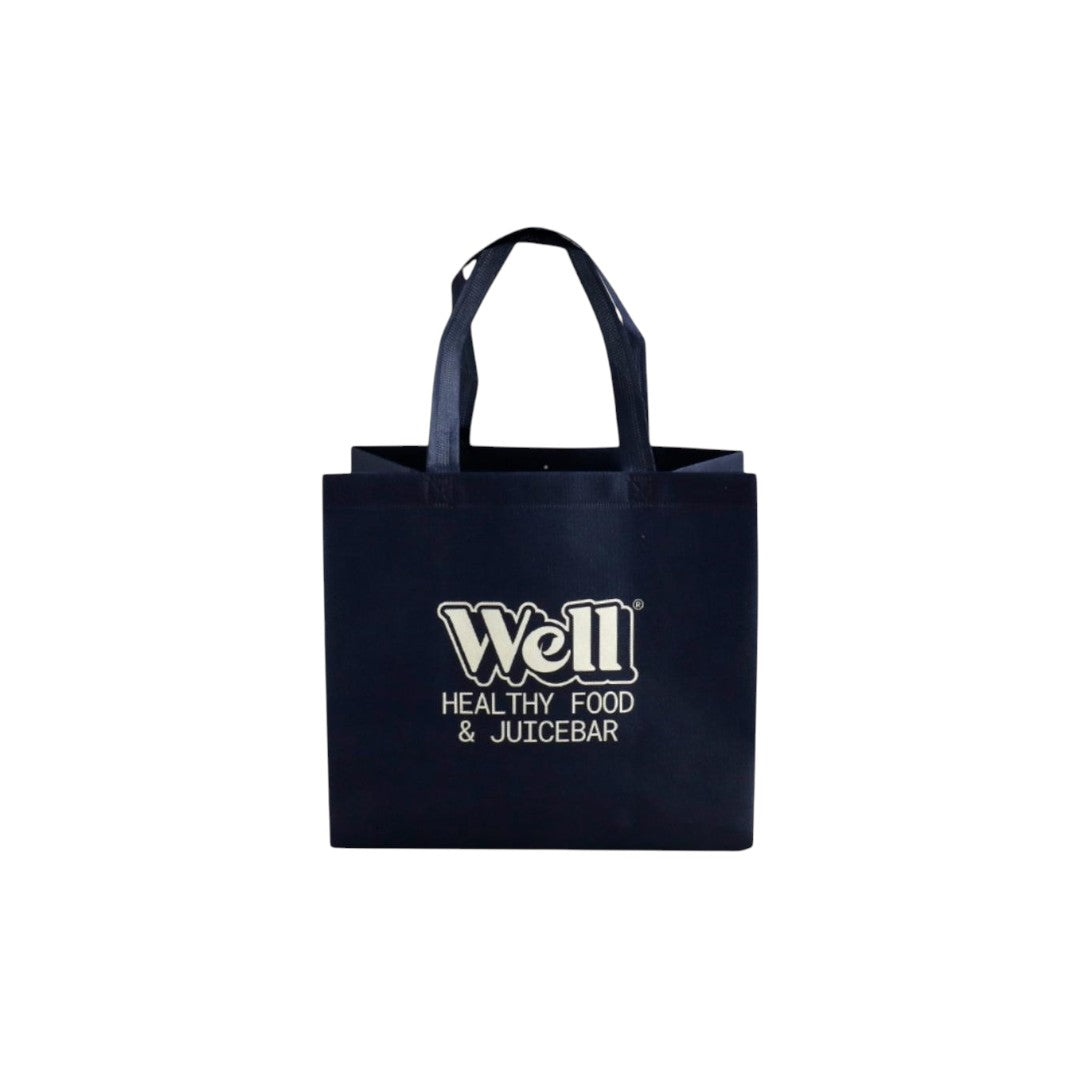 NATUBOX XS (35x28x18cm)