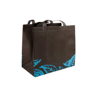 NATUBOX XXS (28x30x20cm)