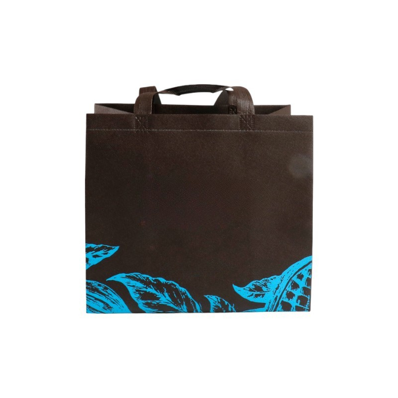 NATUBOX XXS (28x30x20cm)