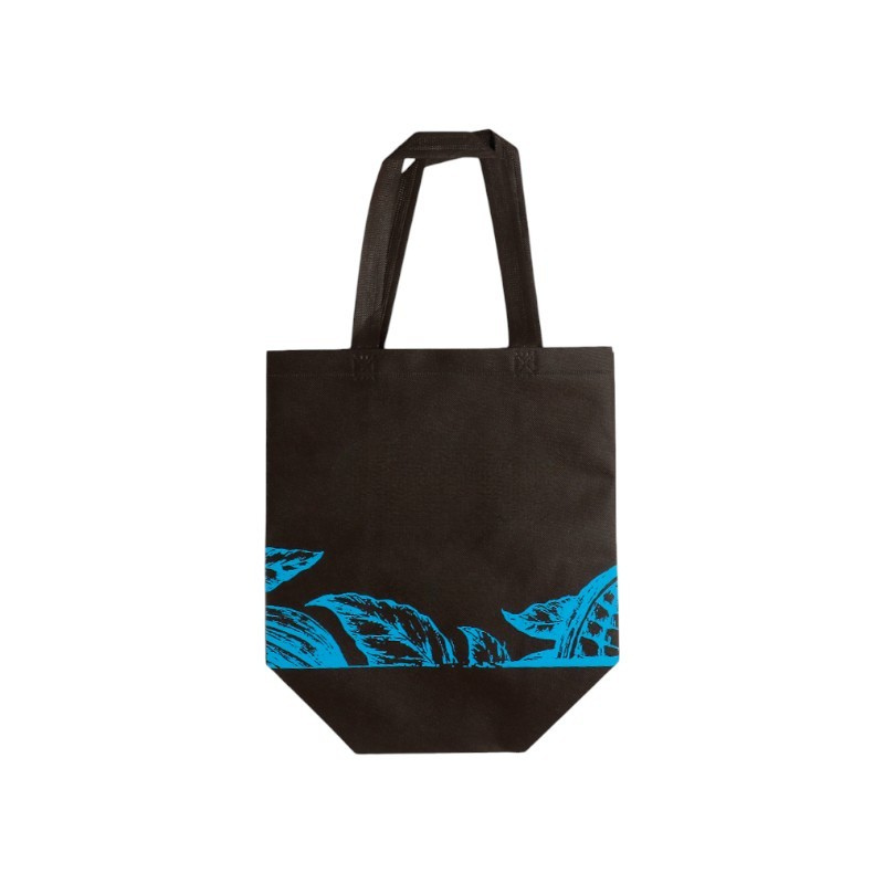 NATUBOX XXS (28x30x20cm)