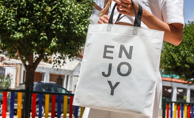 NATUSHOP S (50×40×10cm)