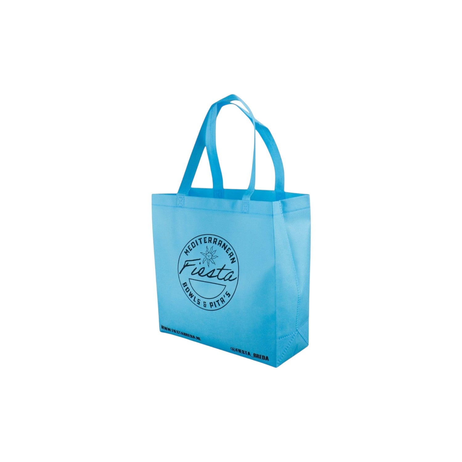 NATUBOX XS (32x28x10cm)