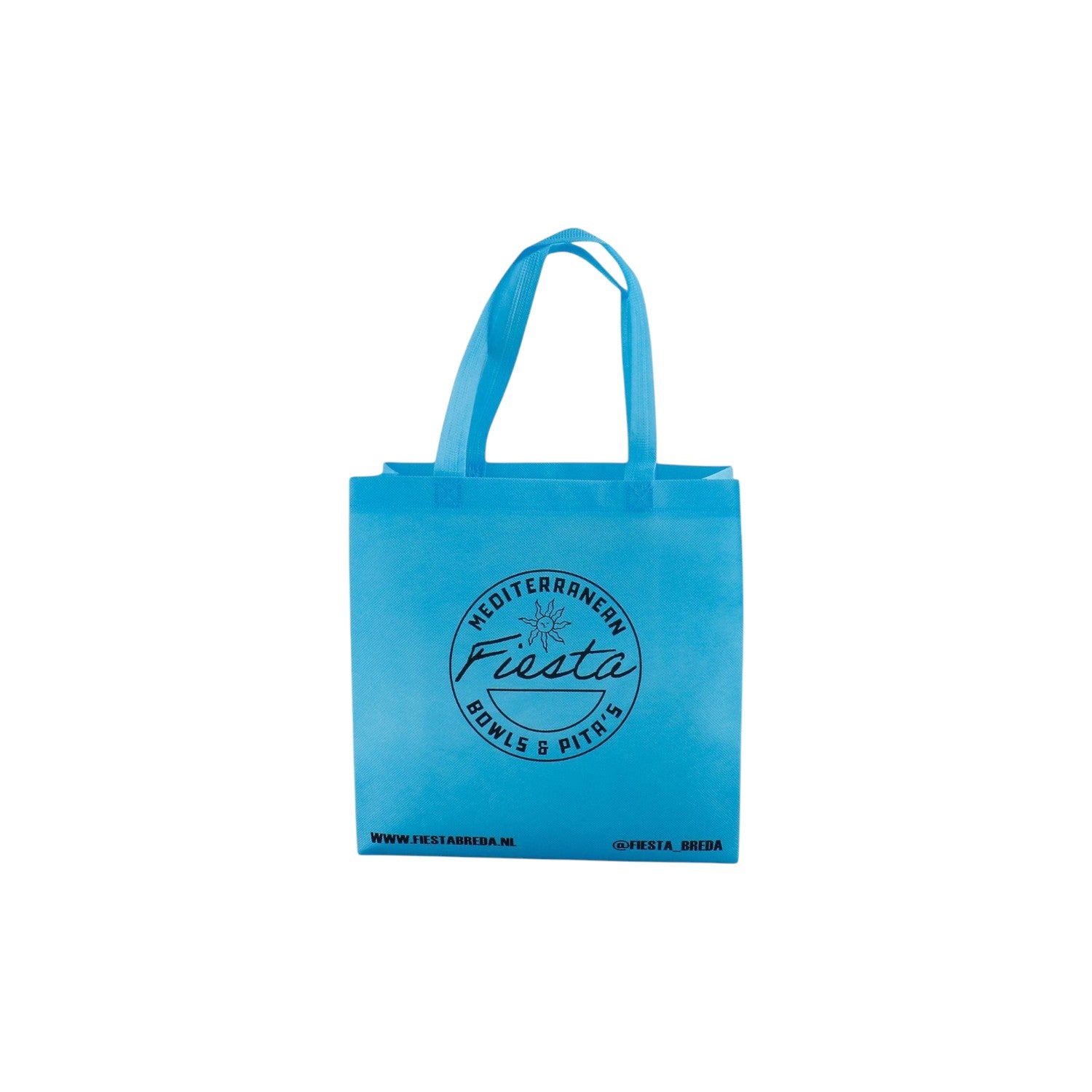 NATUBOX XS (32x28x10cm)