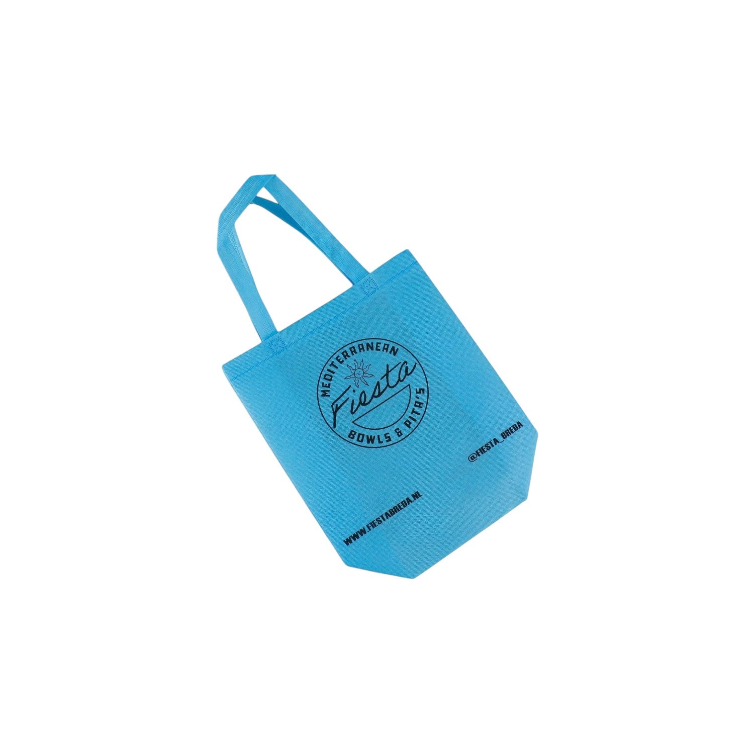 NATUBOX XS (32x28x10cm)