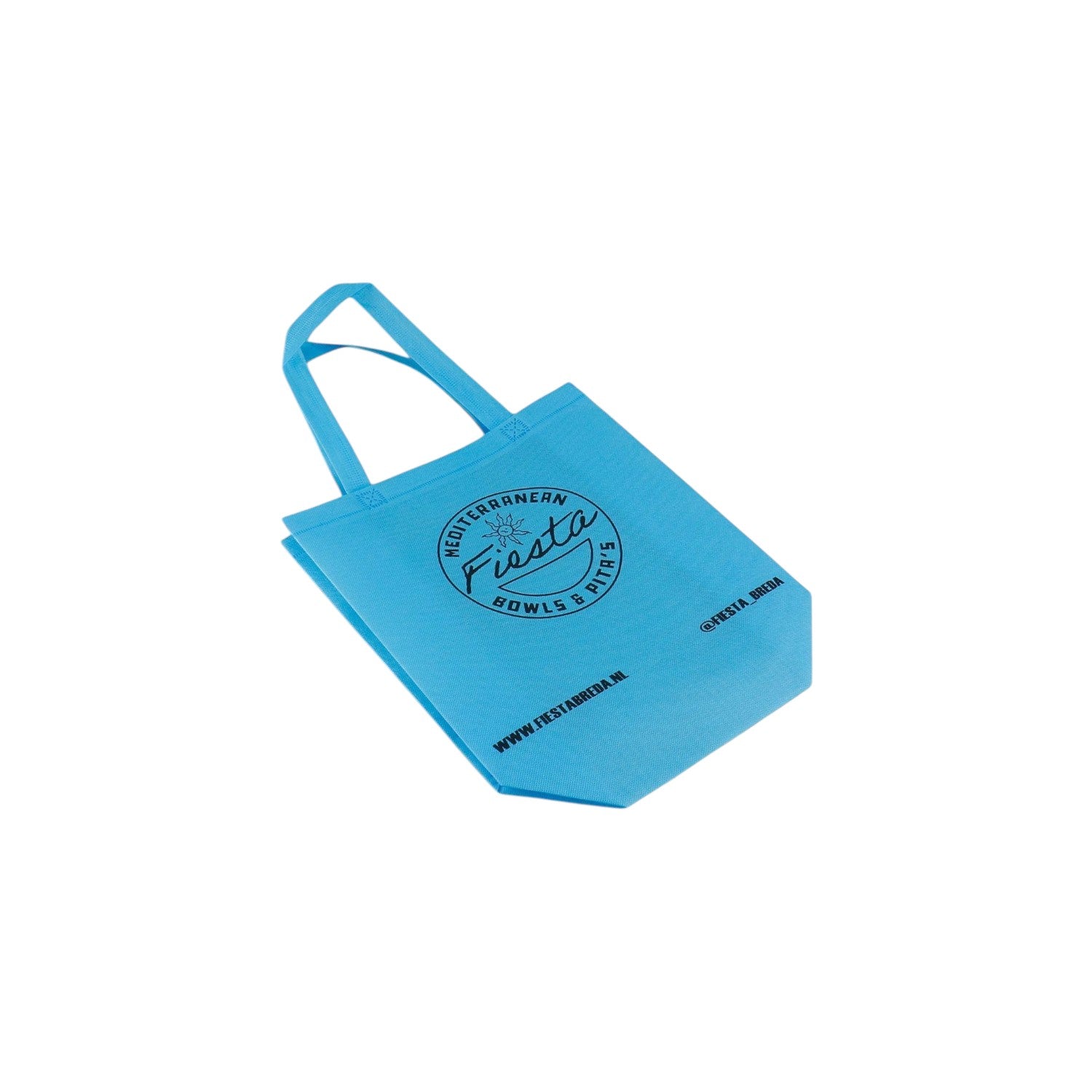 NATUBOX XS (32x28x10cm)