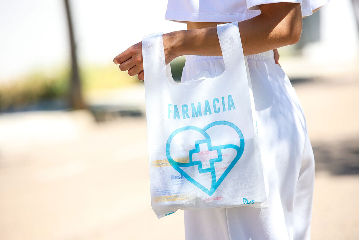 NATUSHIRT XL (50×25×10cm)