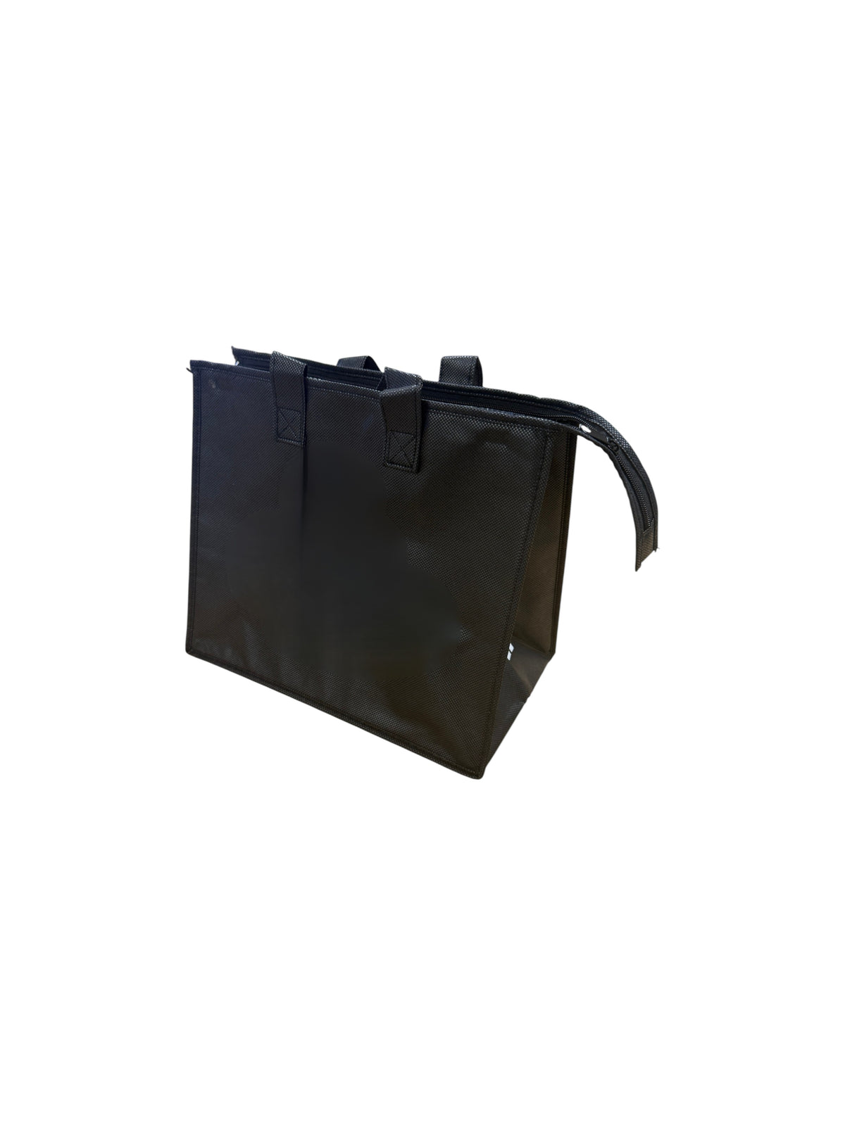 Koeltas XL (50×40×10cm)