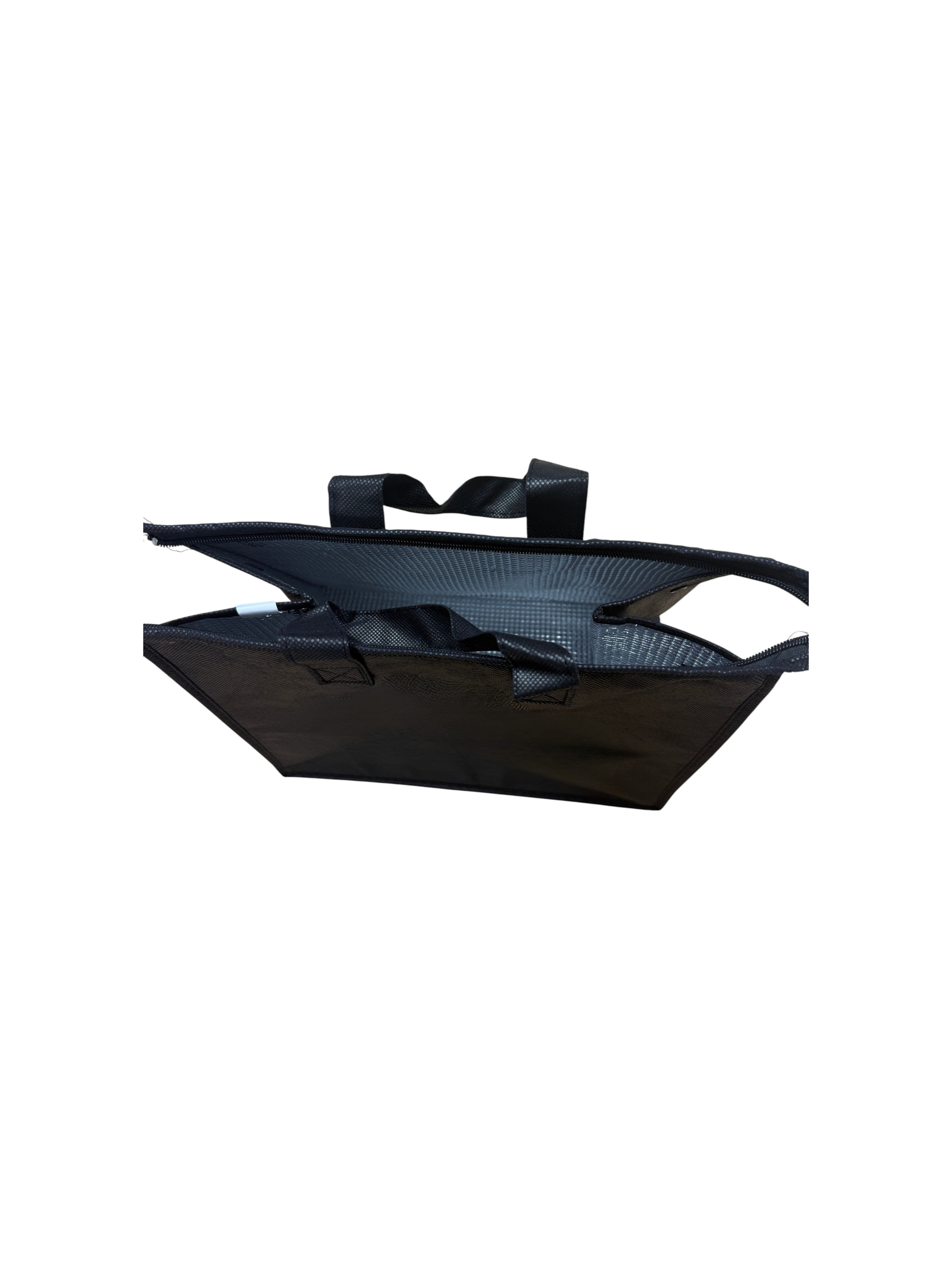 Koeltas XL (50×40×10cm)