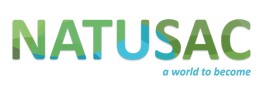 Natusac logo