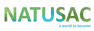 Natusac