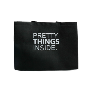 NATUBOX L (37×45×15cm)