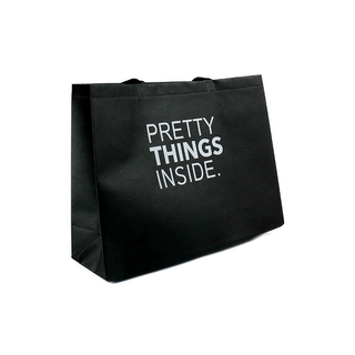 NATUBOX L (37×45×15cm)